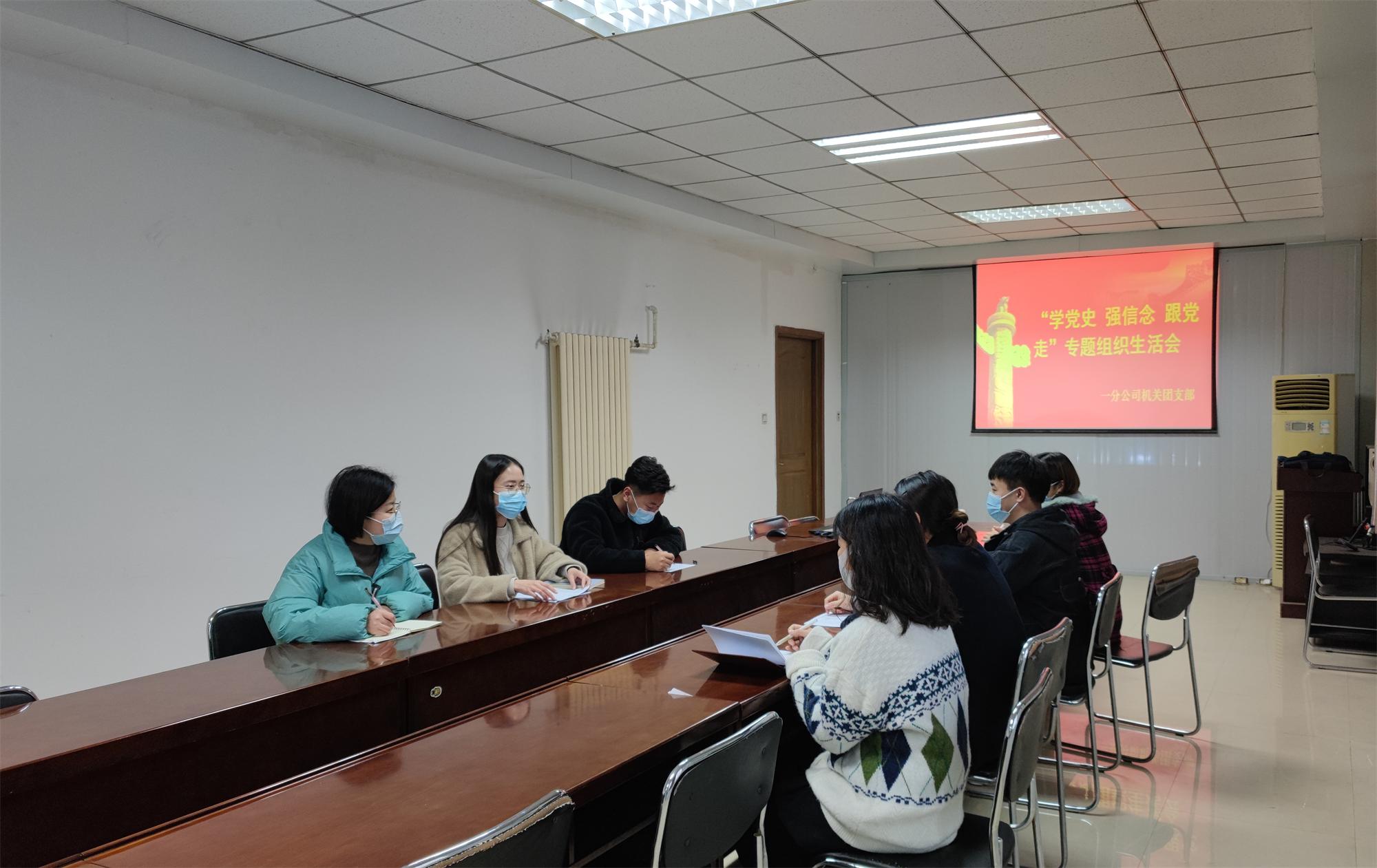 国产69精品久久久久人妻