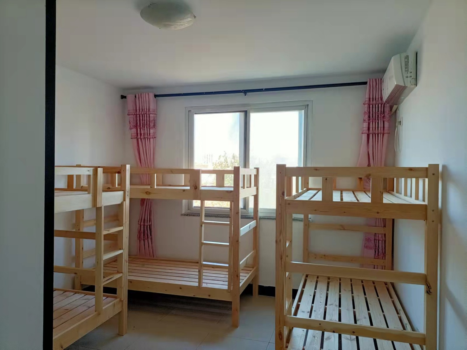 国产69精品久久久久人妻