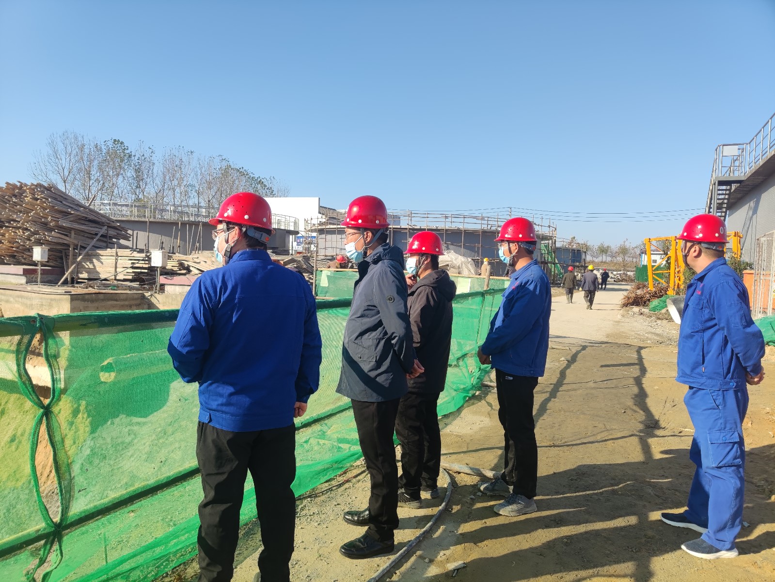 国产69精品久久久久人妻