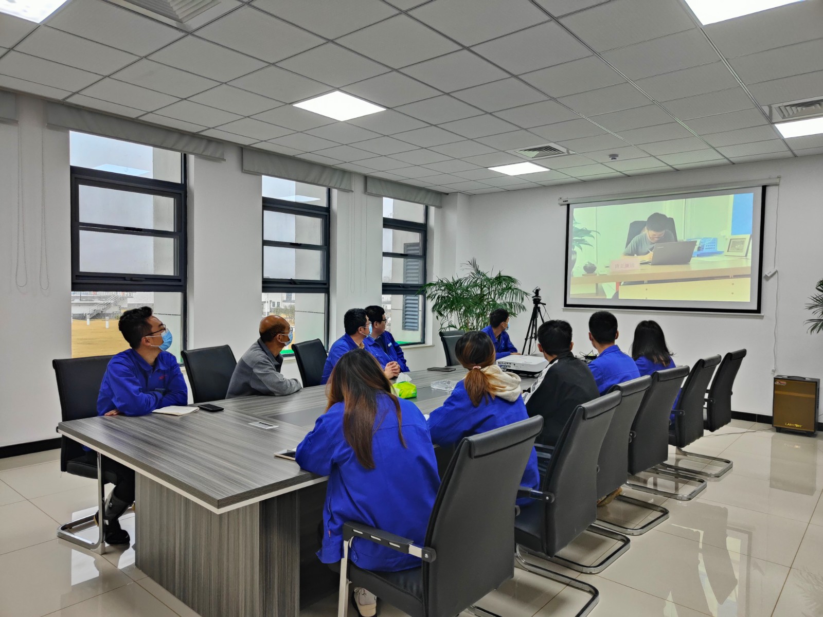 国产69精品久久久久人妻