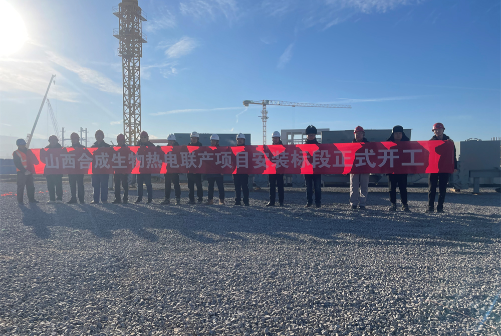 国产69精品久久久久人妻