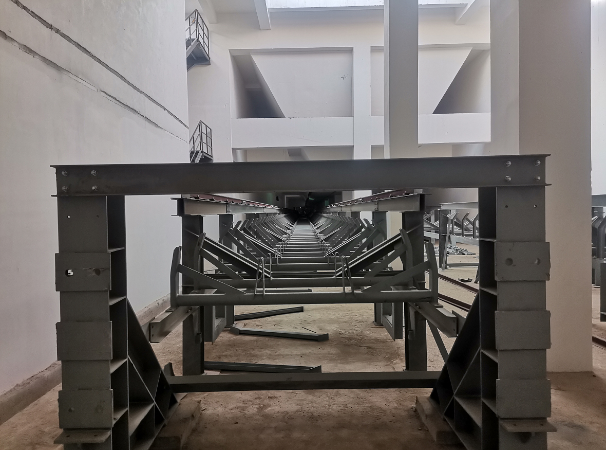 国产69精品久久久久人妻