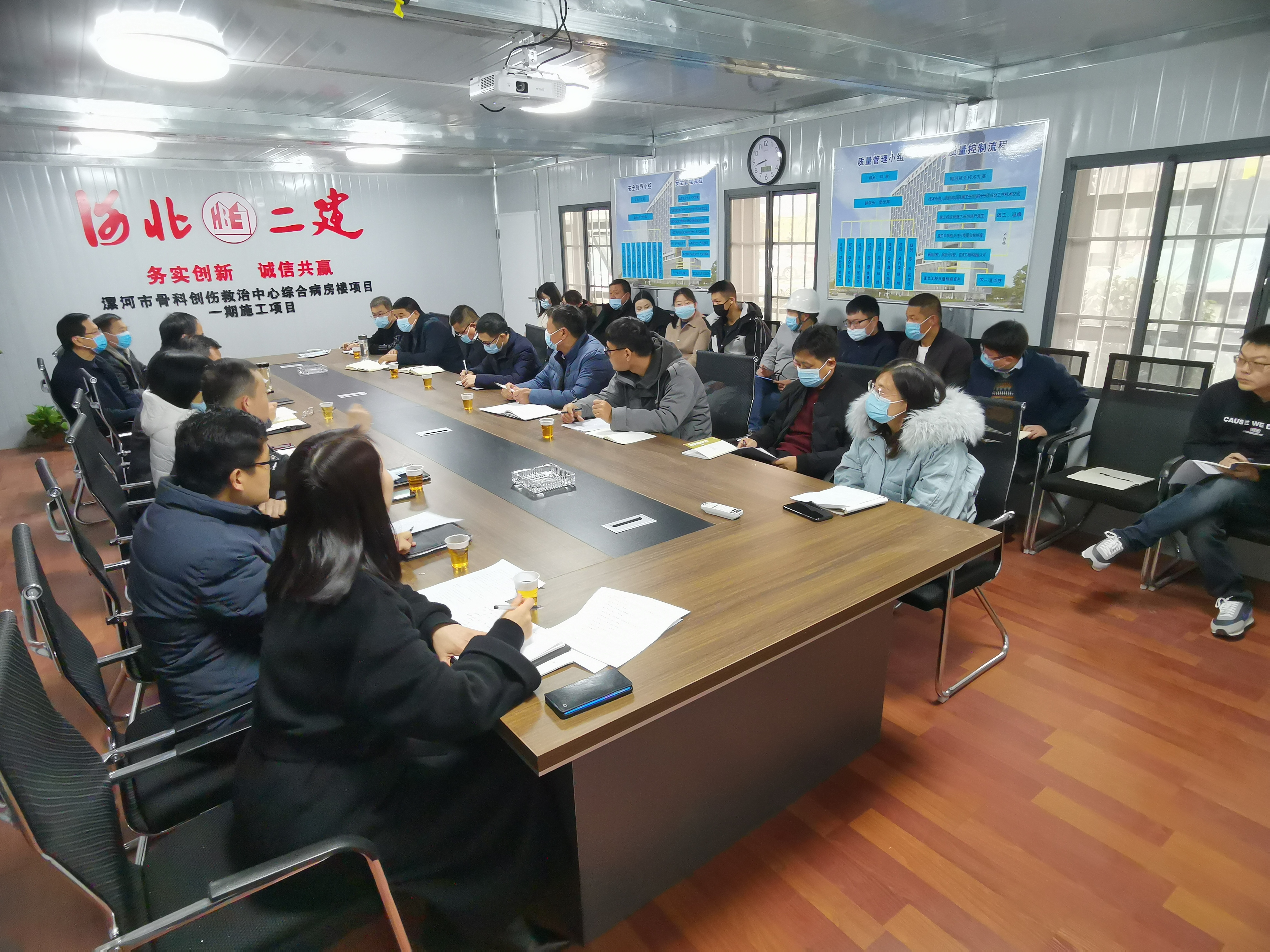 国产69精品久久久久人妻