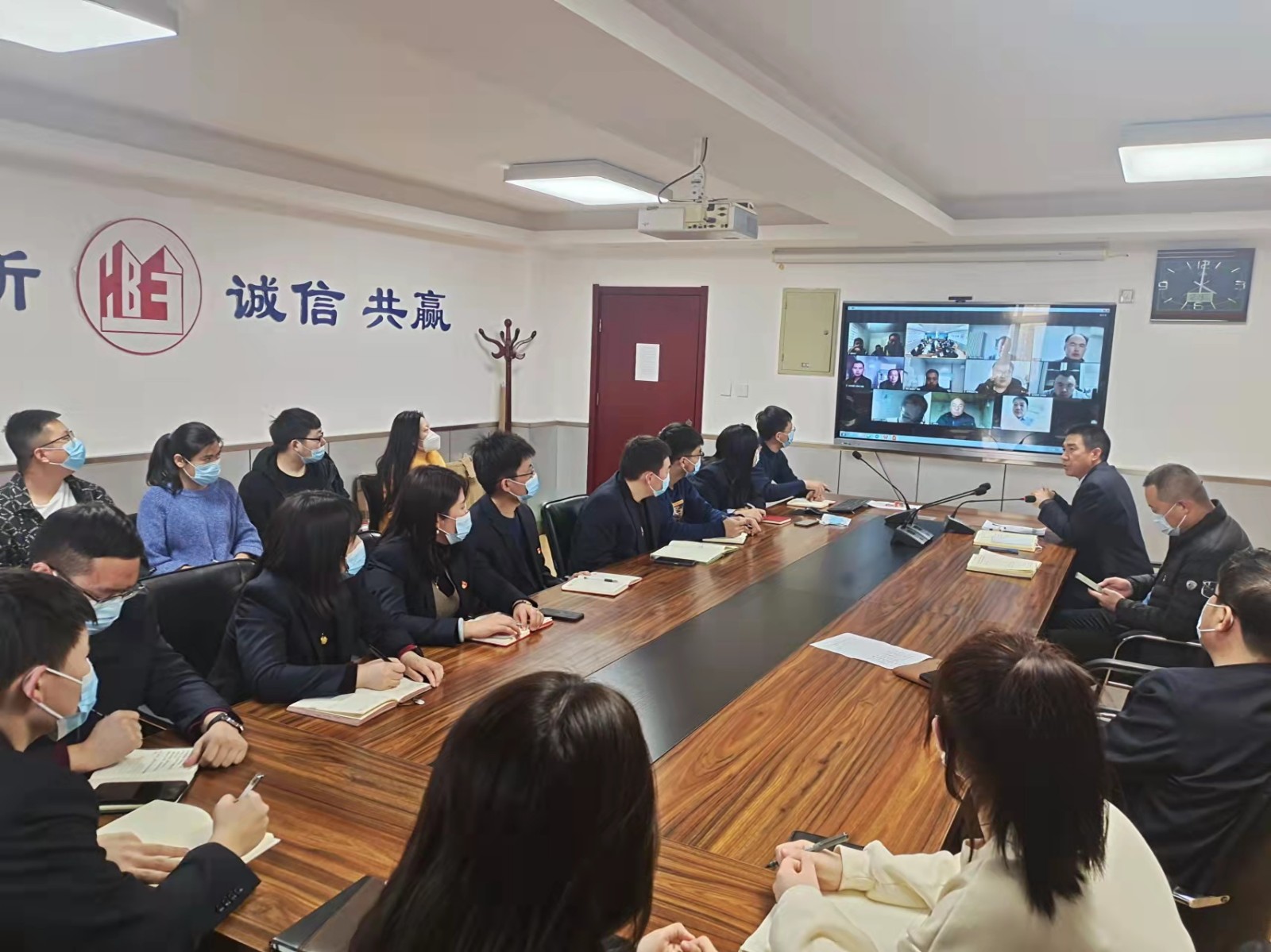 国产69精品久久久久人妻