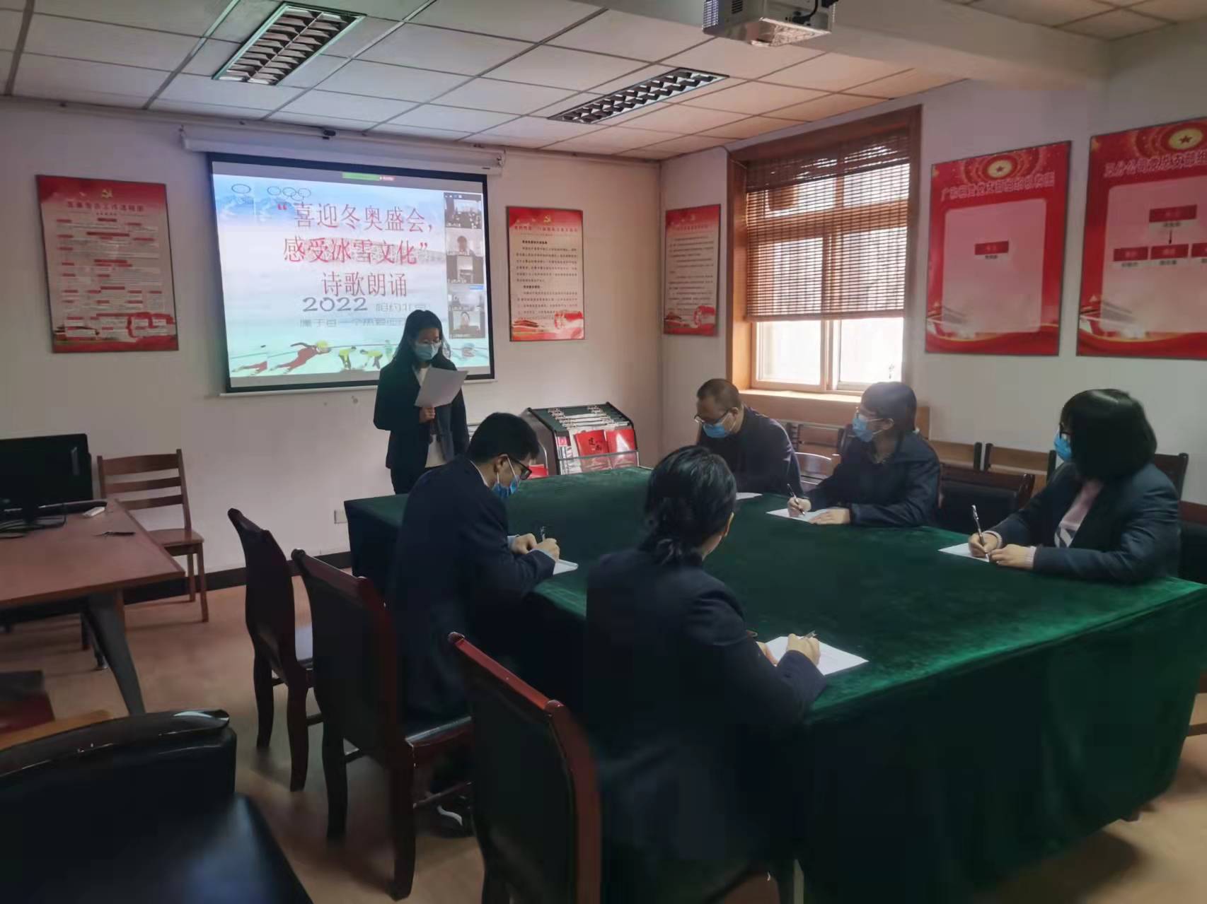 国产69精品久久久久人妻