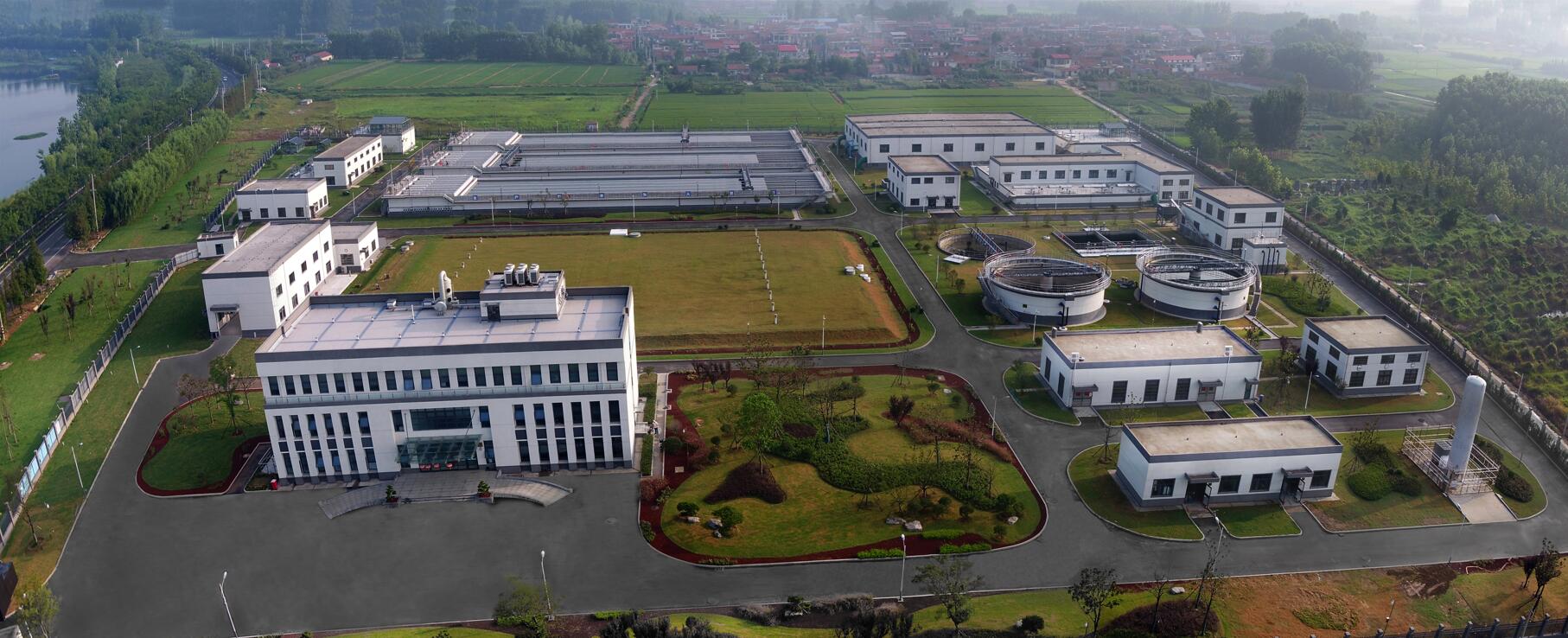 国产69精品久久久久人妻