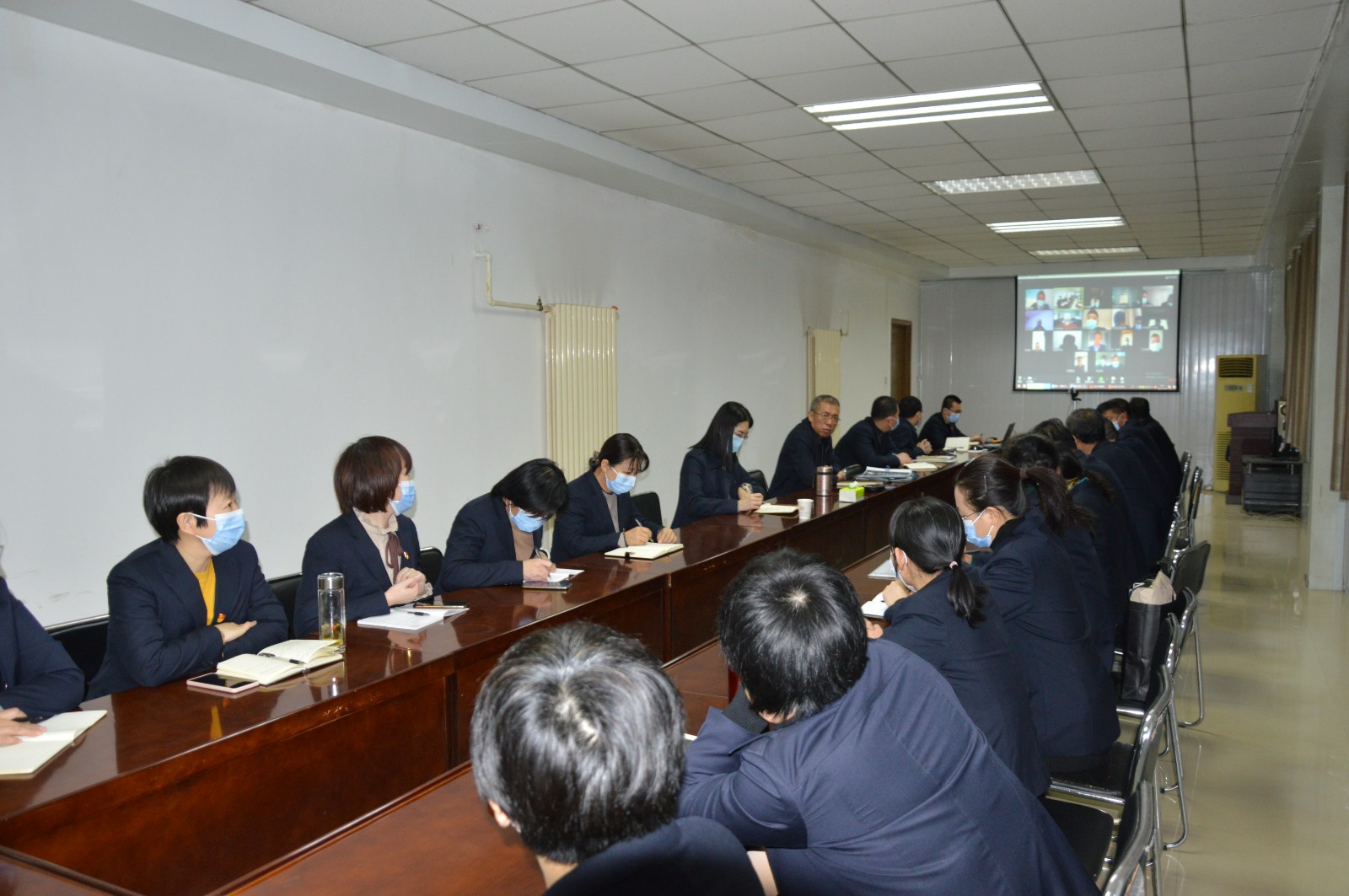 国产69精品久久久久人妻