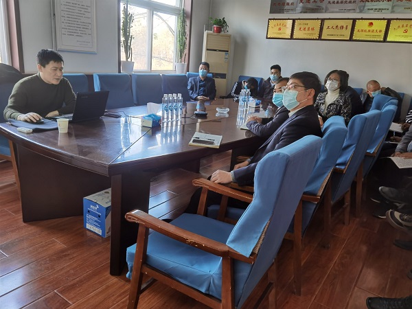 国产69精品久久久久人妻