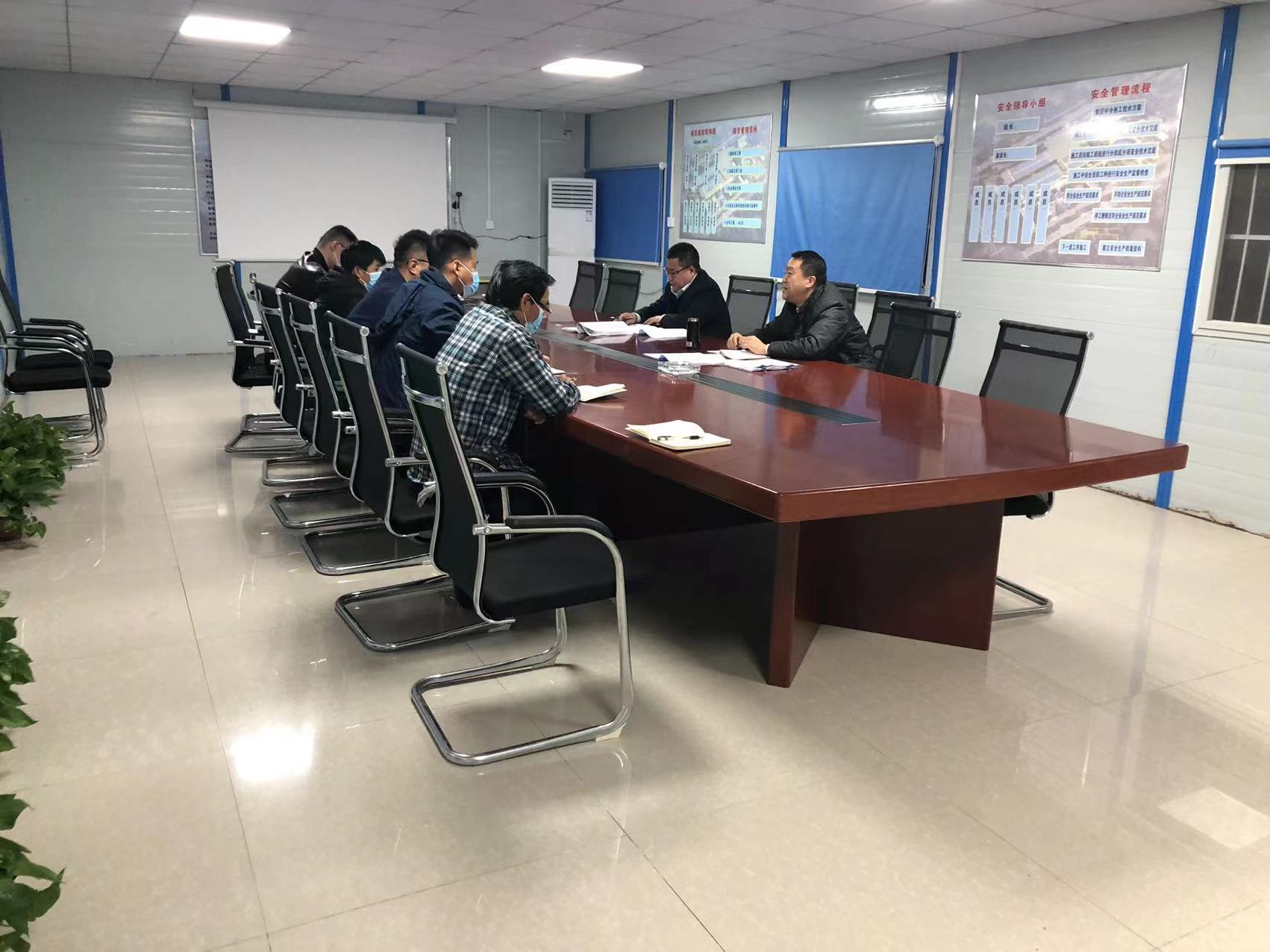 国产69精品久久久久人妻