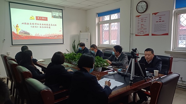 国产69精品久久久久人妻