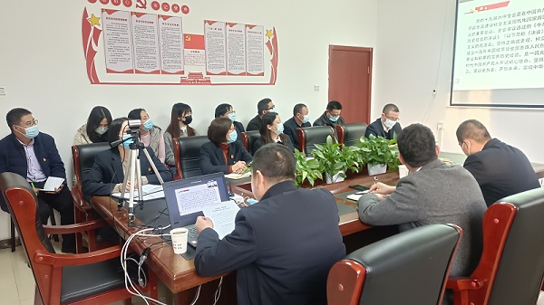 国产69精品久久久久人妻