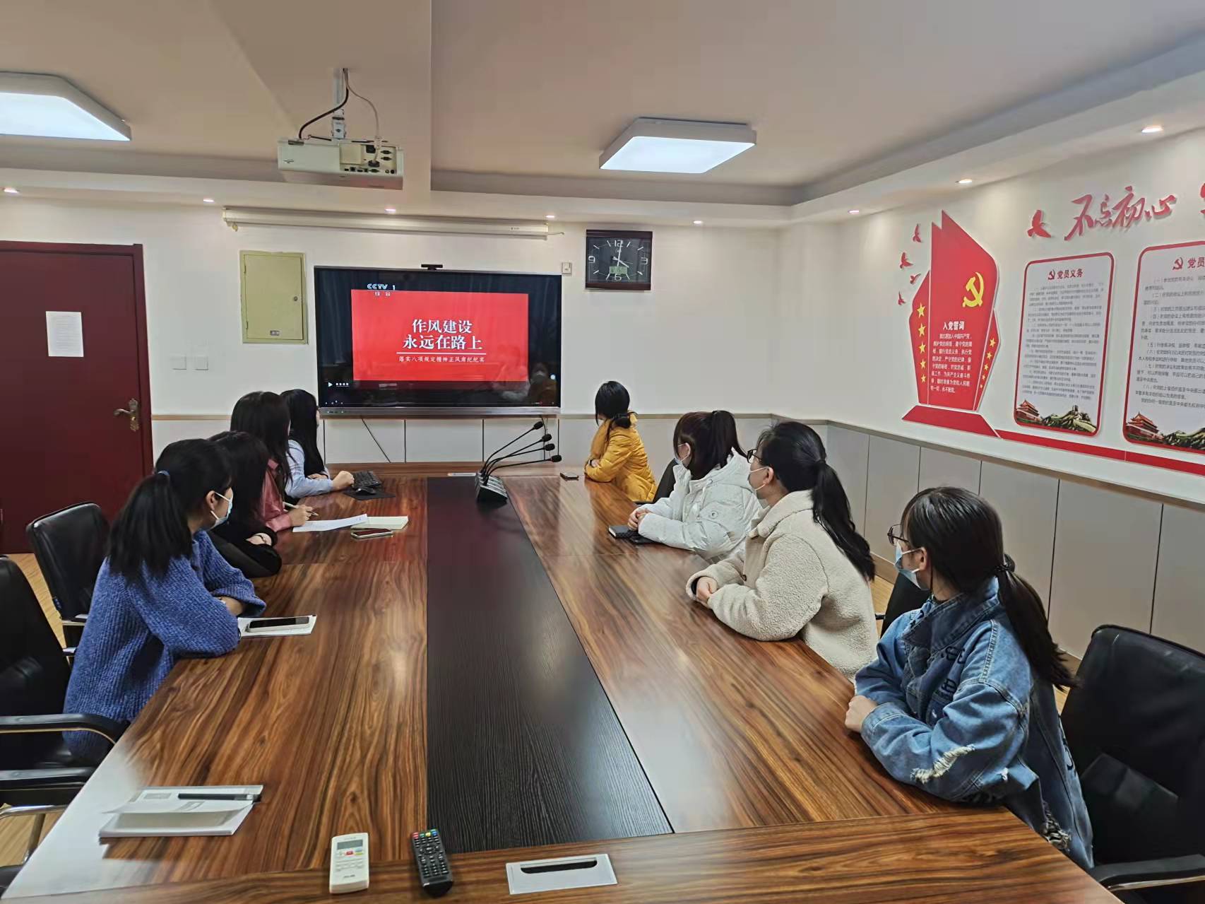 国产69精品久久久久人妻