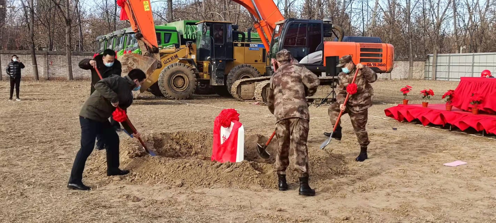 国产69精品久久久久人妻