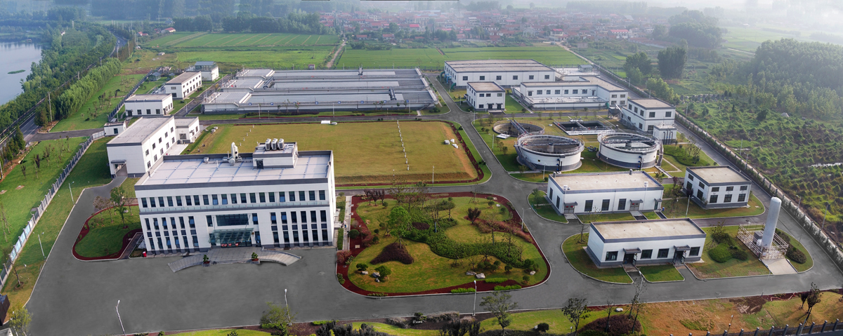 国产69精品久久久久人妻