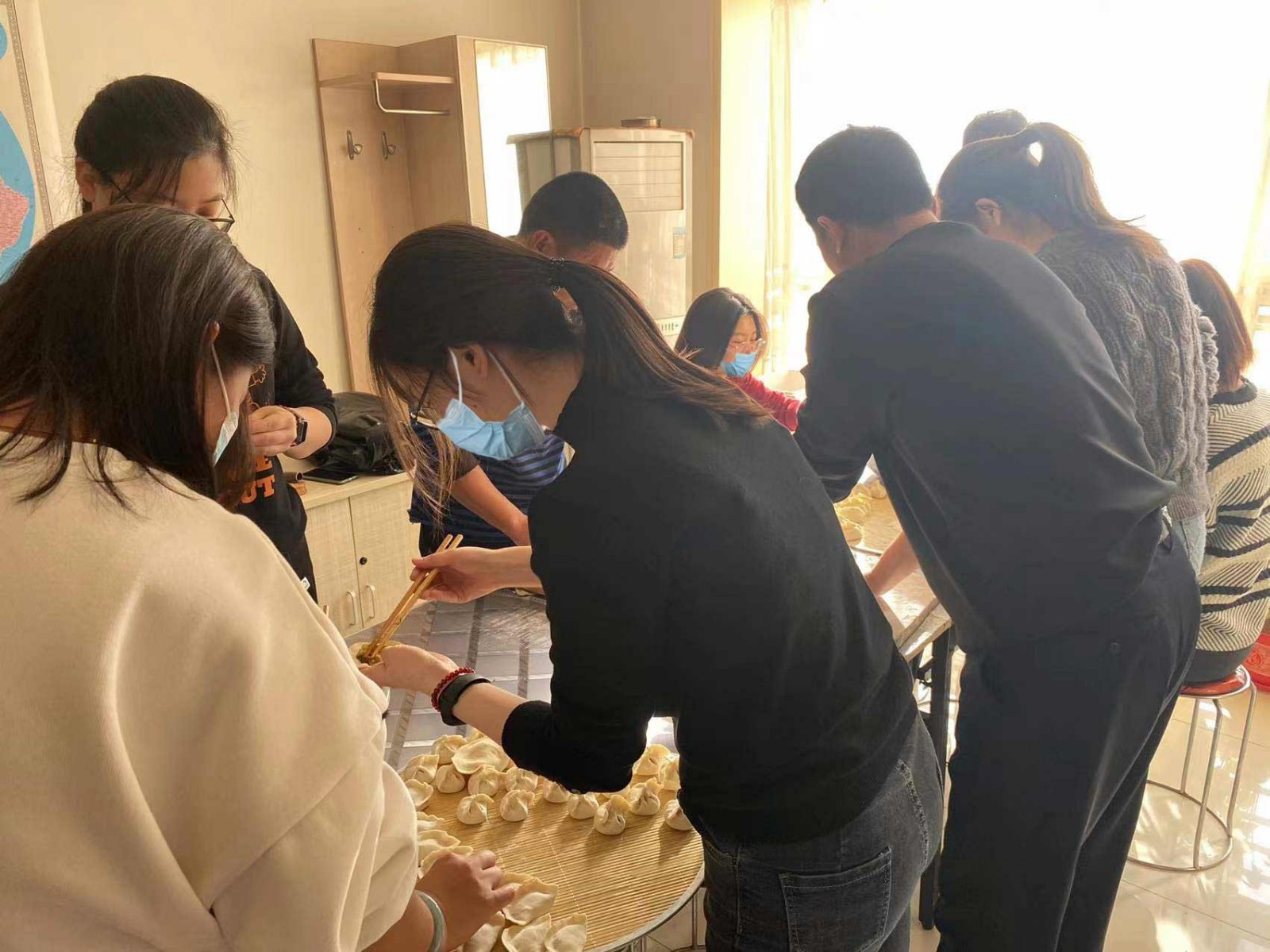 国产69精品久久久久人妻