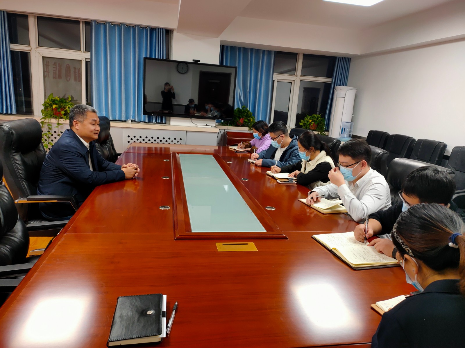 国产69精品久久久久人妻