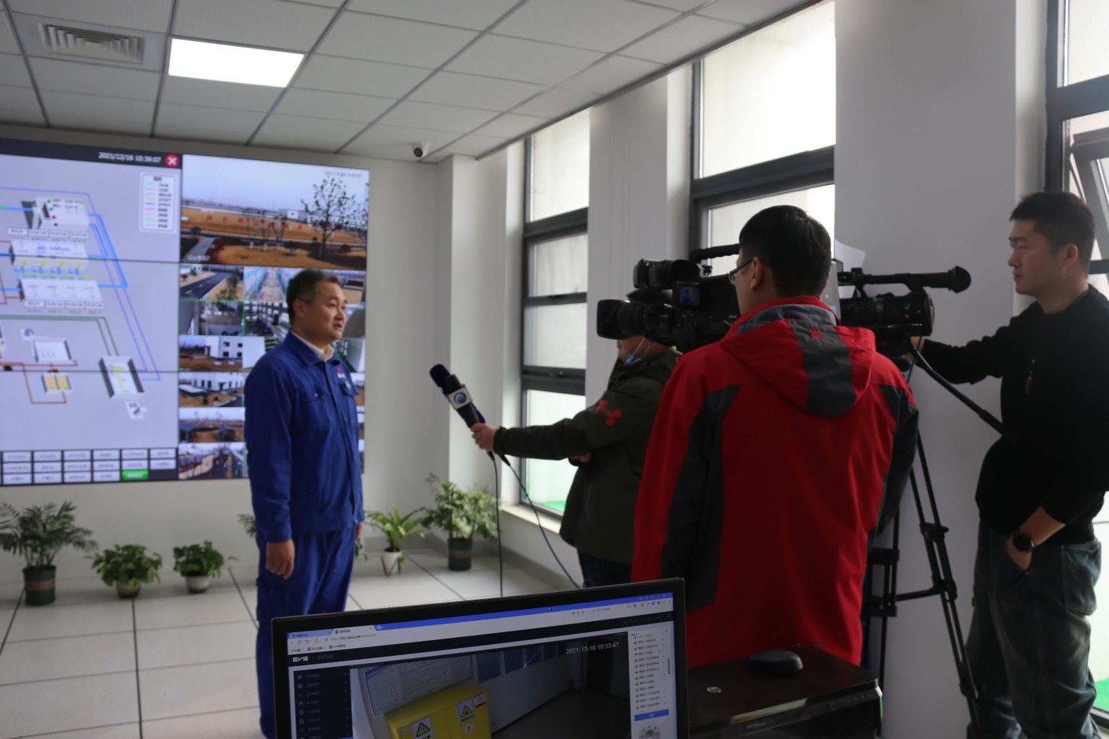 国产69精品久久久久人妻