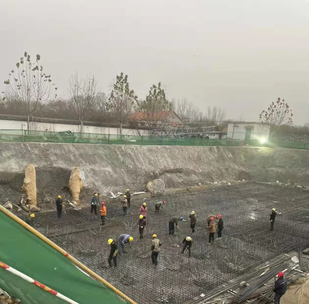 国产69精品久久久久人妻