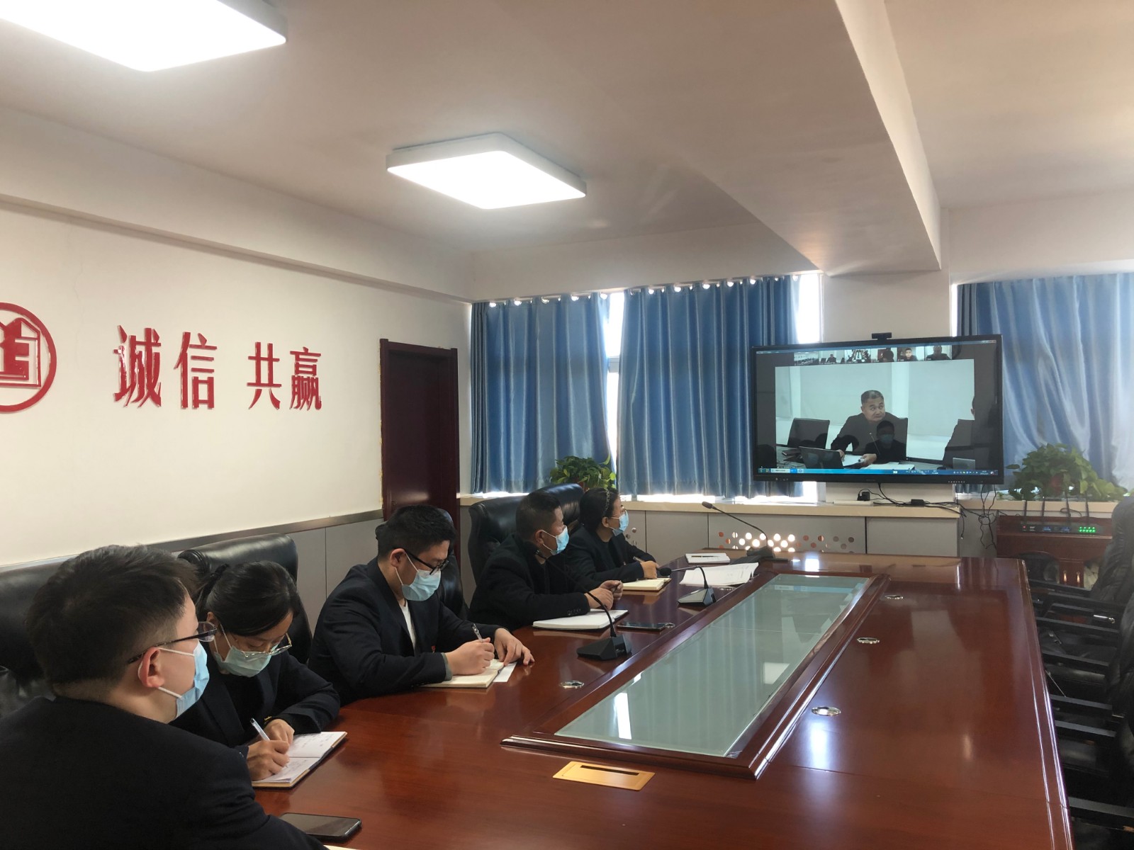 国产69精品久久久久人妻