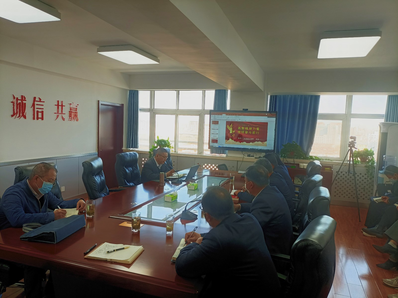 国产69精品久久久久人妻