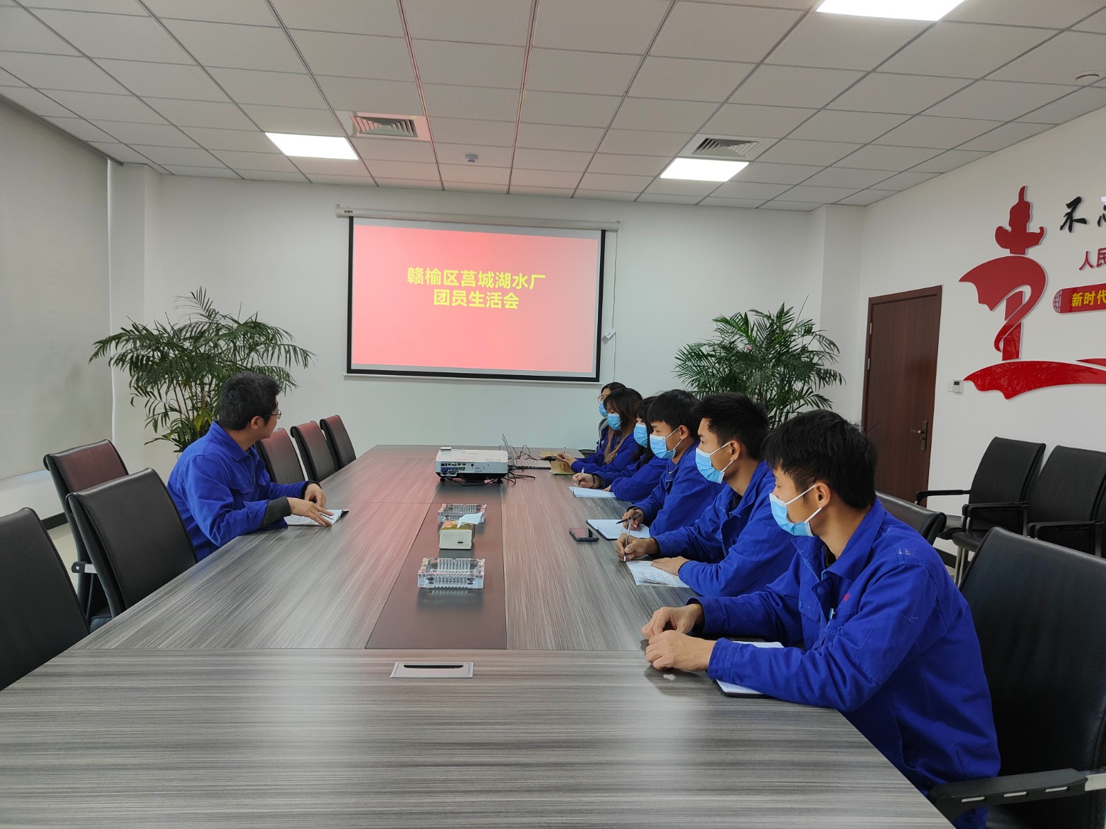 国产69精品久久久久人妻