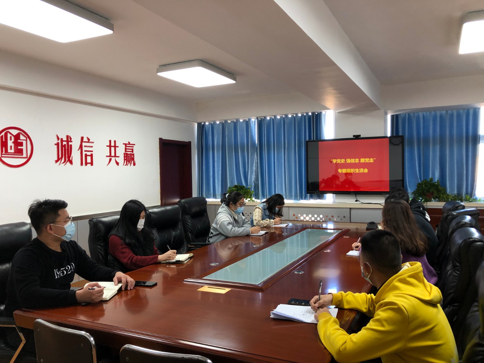 国产69精品久久久久人妻