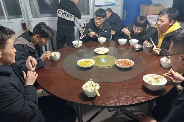 国产69精品久久久久人妻