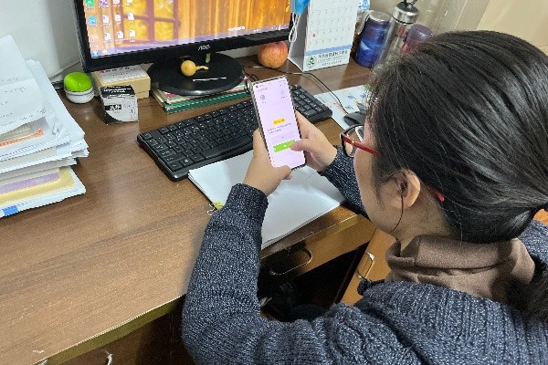 国产69精品久久久久人妻