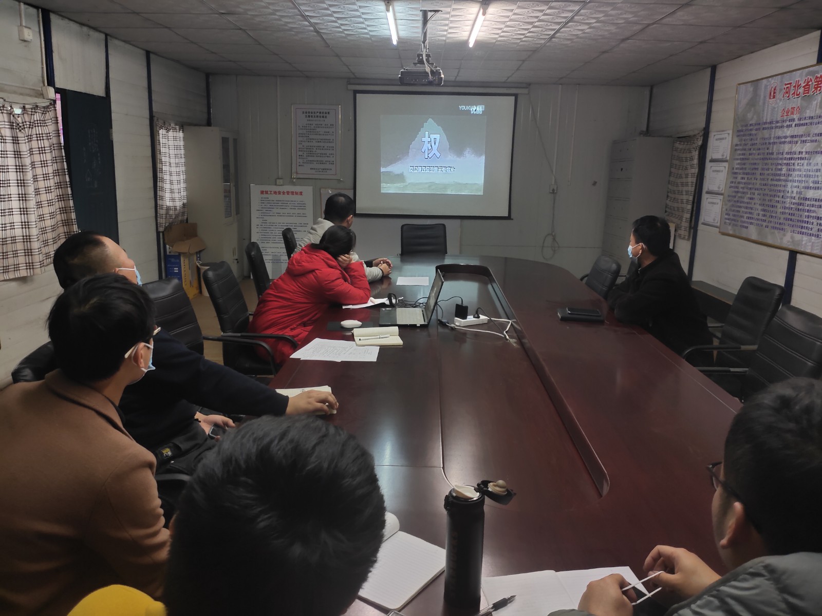 国产69精品久久久久人妻