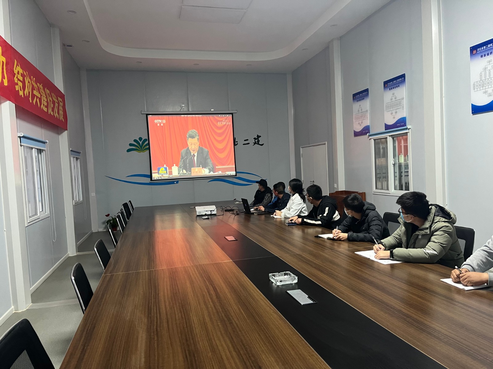 国产69精品久久久久人妻