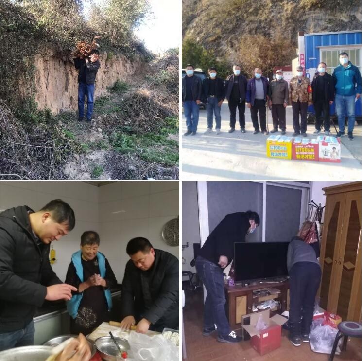 国产69精品久久久久人妻