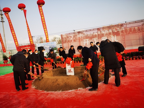 国产69精品久久久久人妻