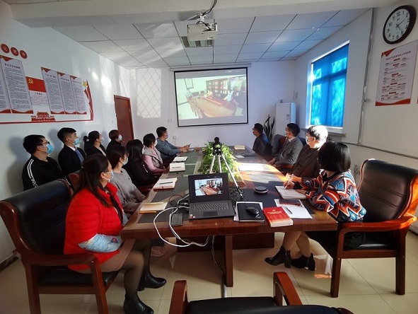 国产69精品久久久久人妻