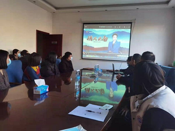 国产69精品久久久久人妻