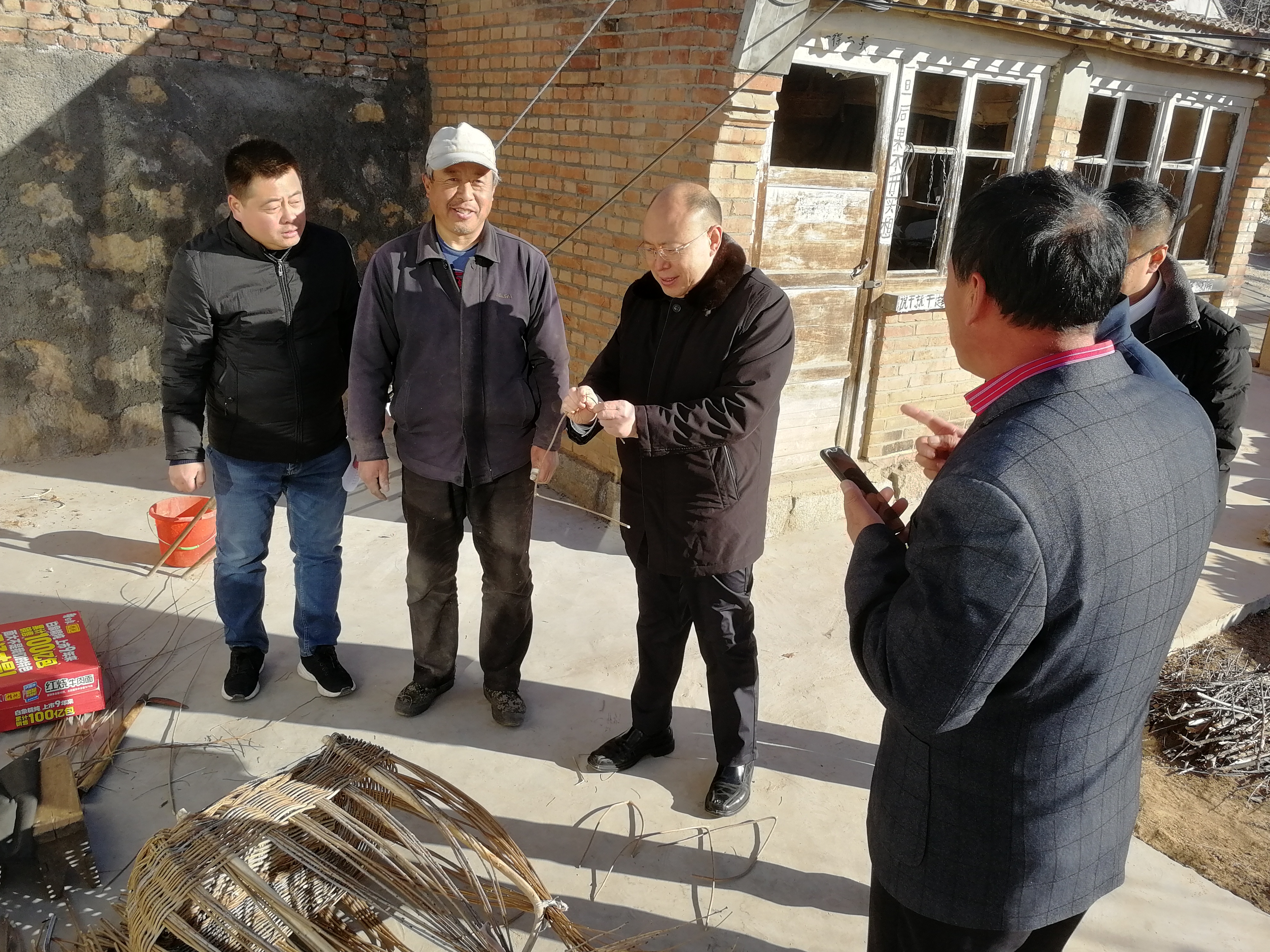 国产69精品久久久久人妻