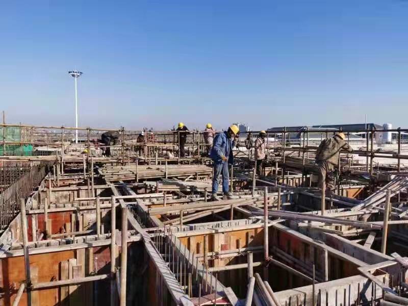 国产69精品久久久久人妻