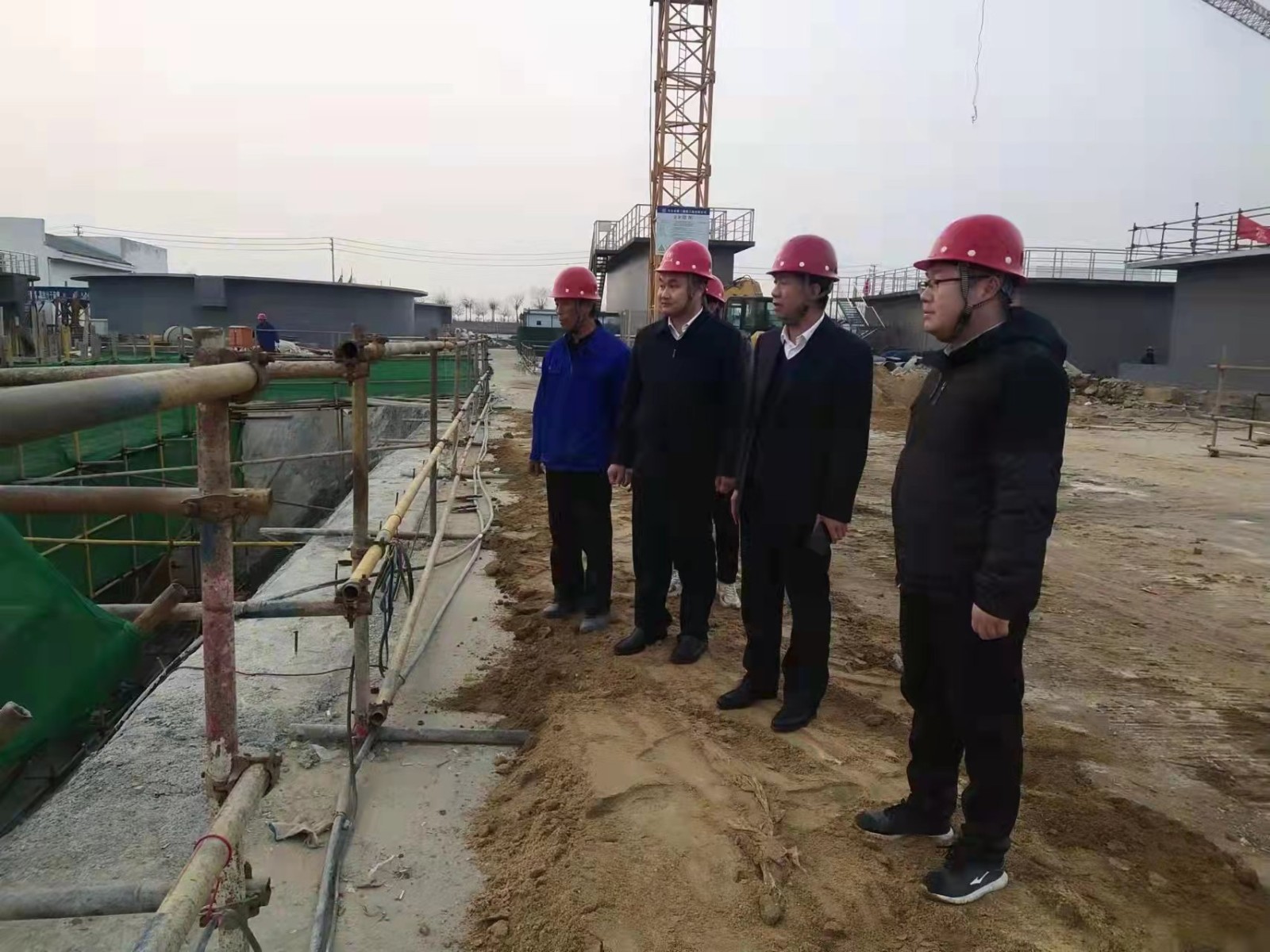 国产69精品久久久久人妻