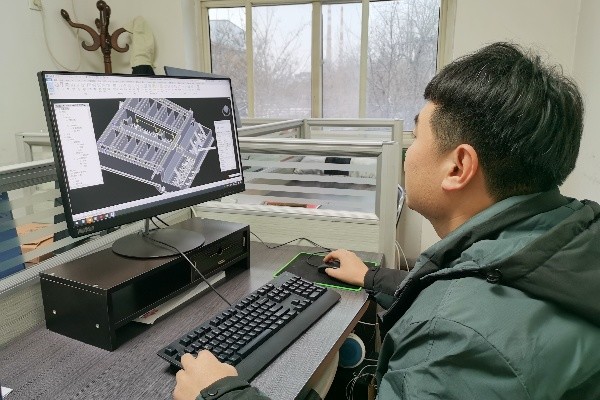 国产69精品久久久久人妻