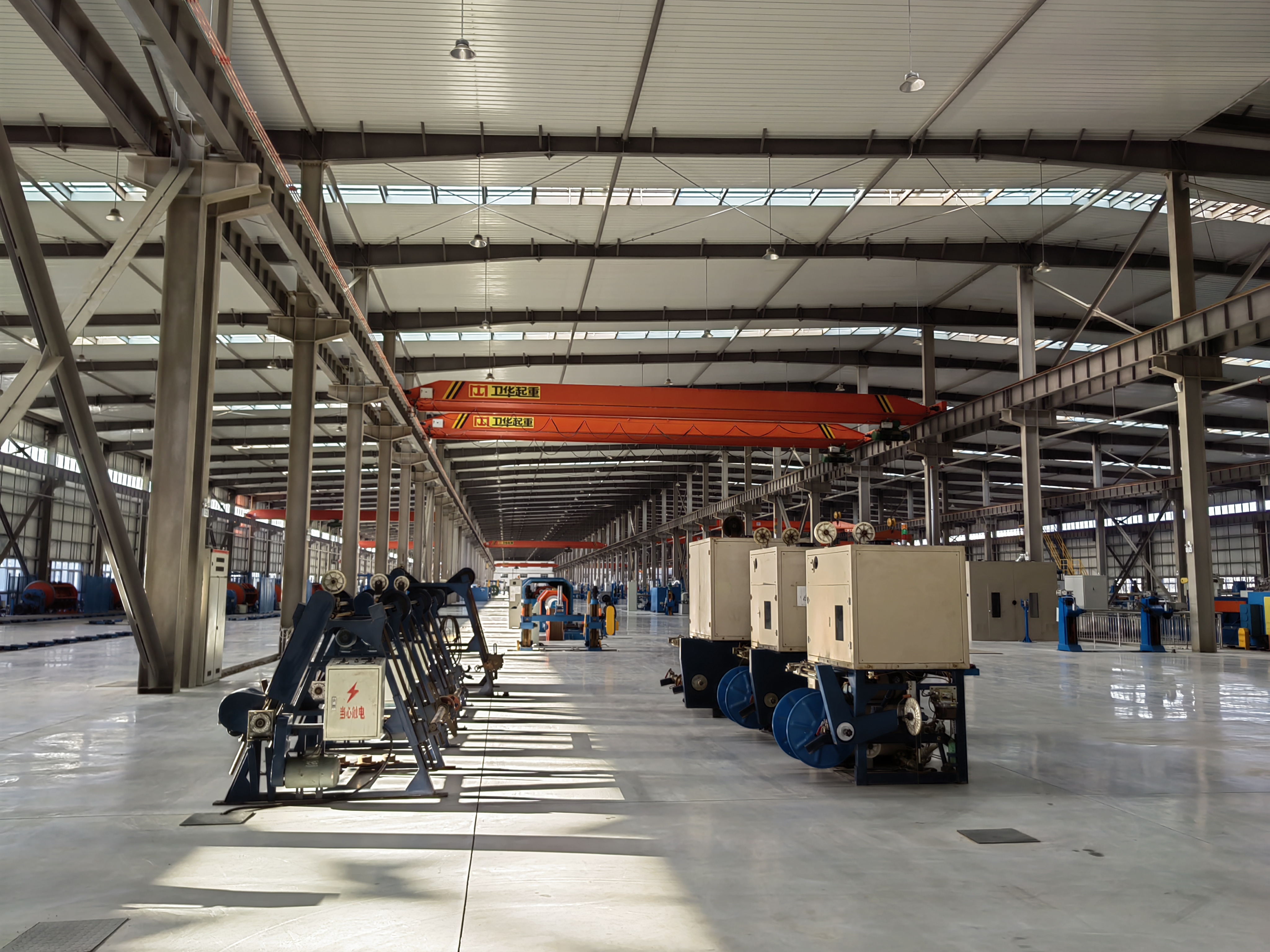 国产69精品久久久久人妻