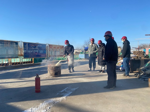 国产69精品久久久久人妻