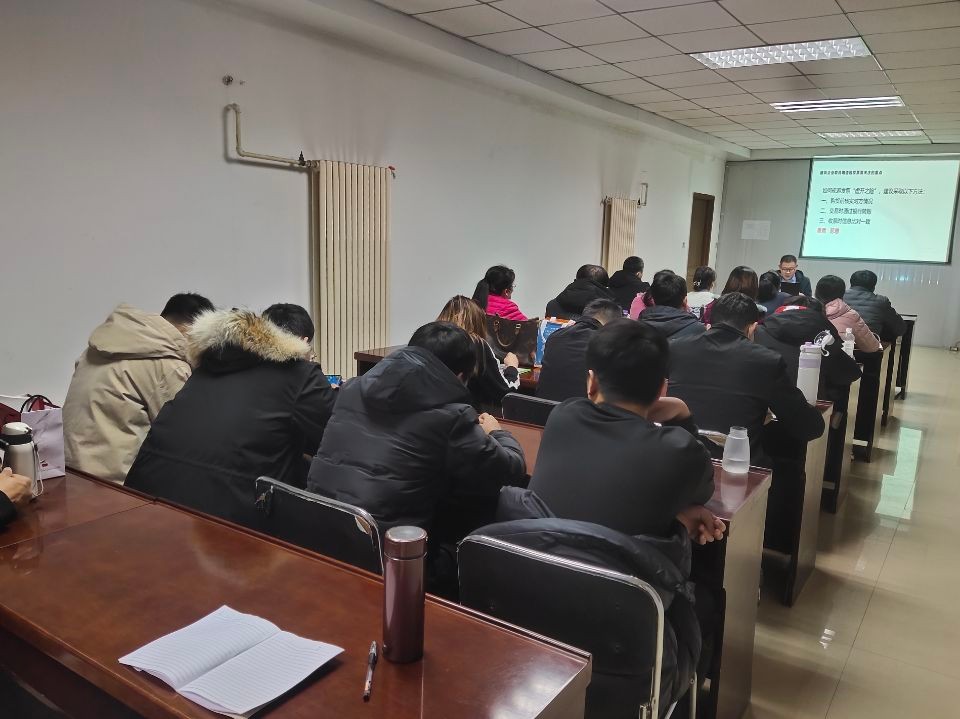 国产69精品久久久久人妻