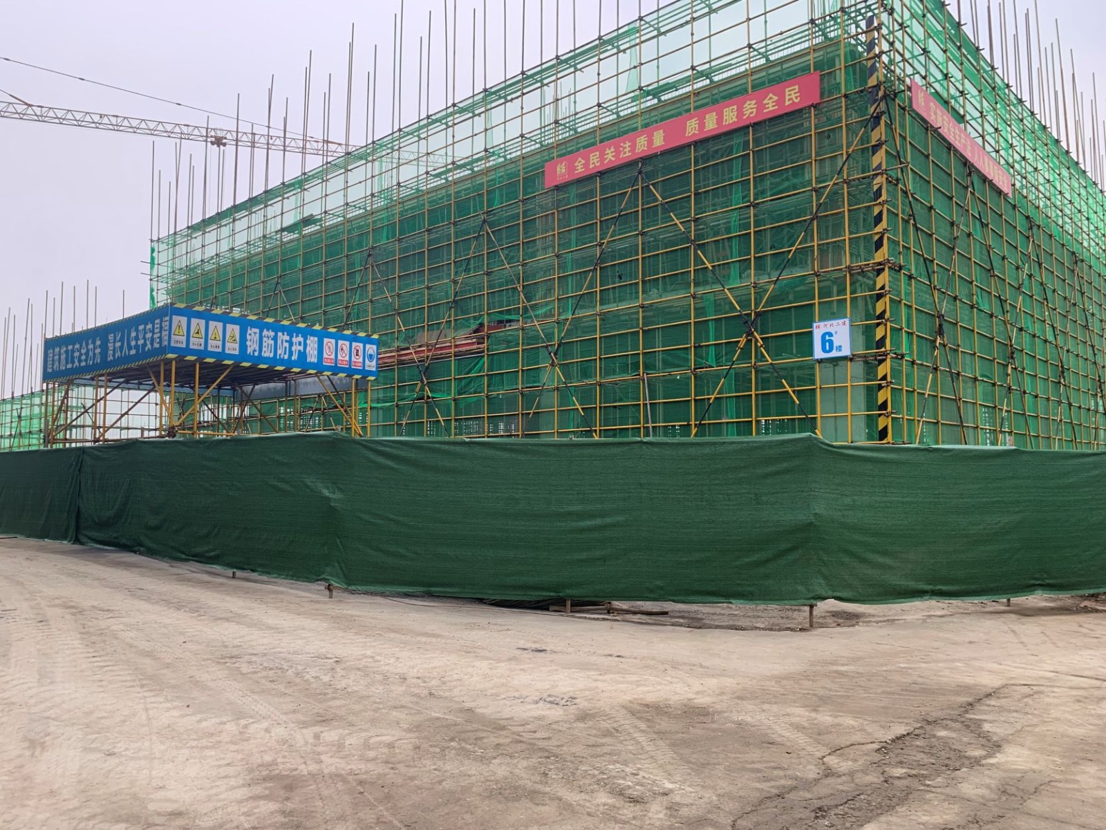 国产69精品久久久久人妻