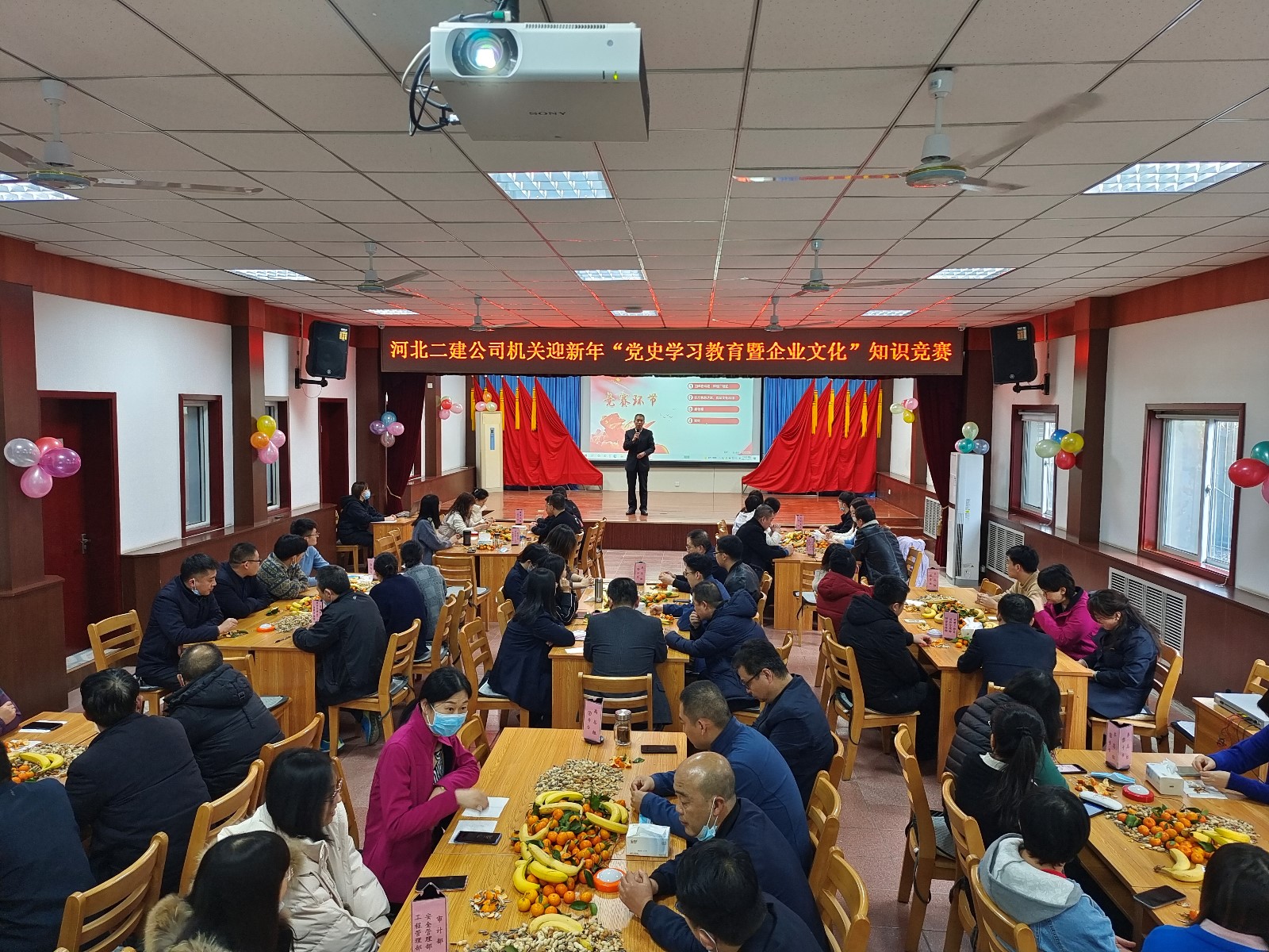 国产69精品久久久久人妻