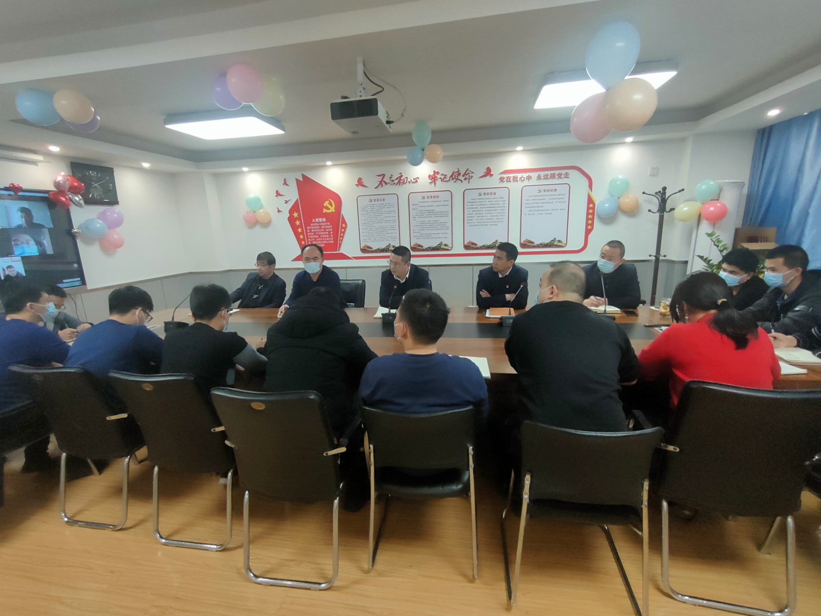 国产69精品久久久久人妻