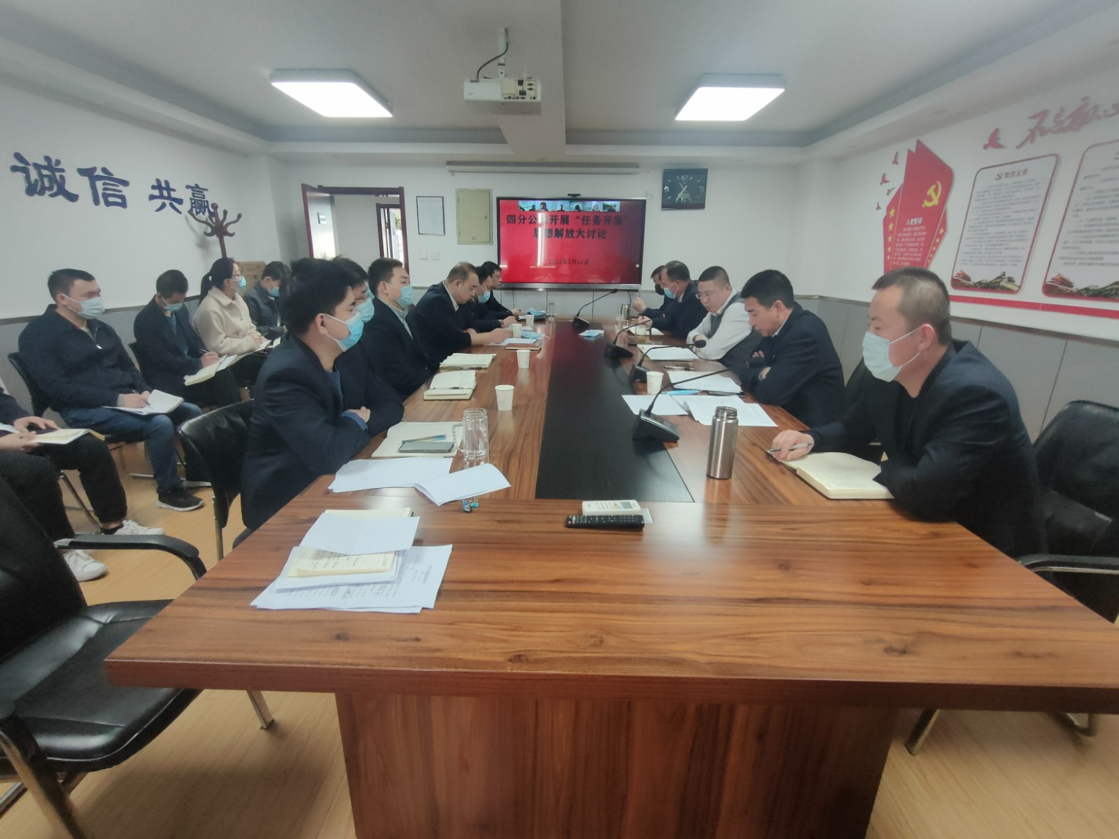 国产69精品久久久久人妻