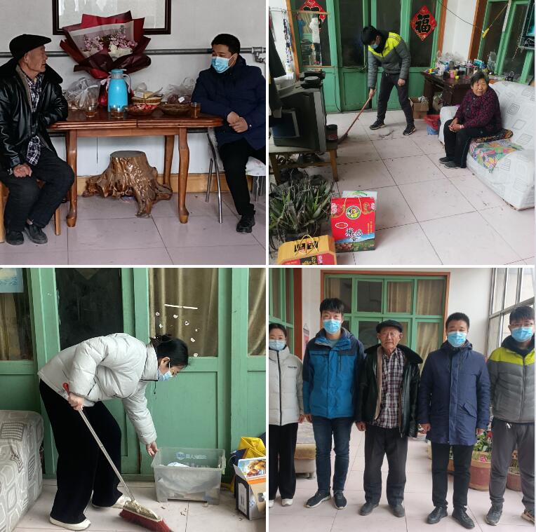 国产69精品久久久久人妻