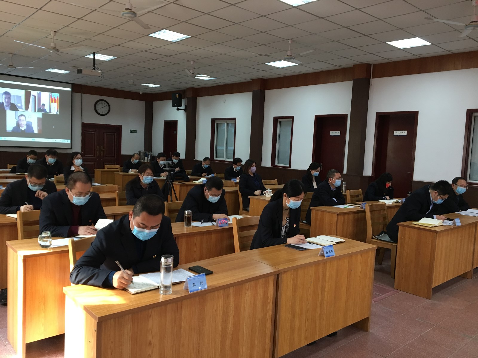 国产69精品久久久久人妻