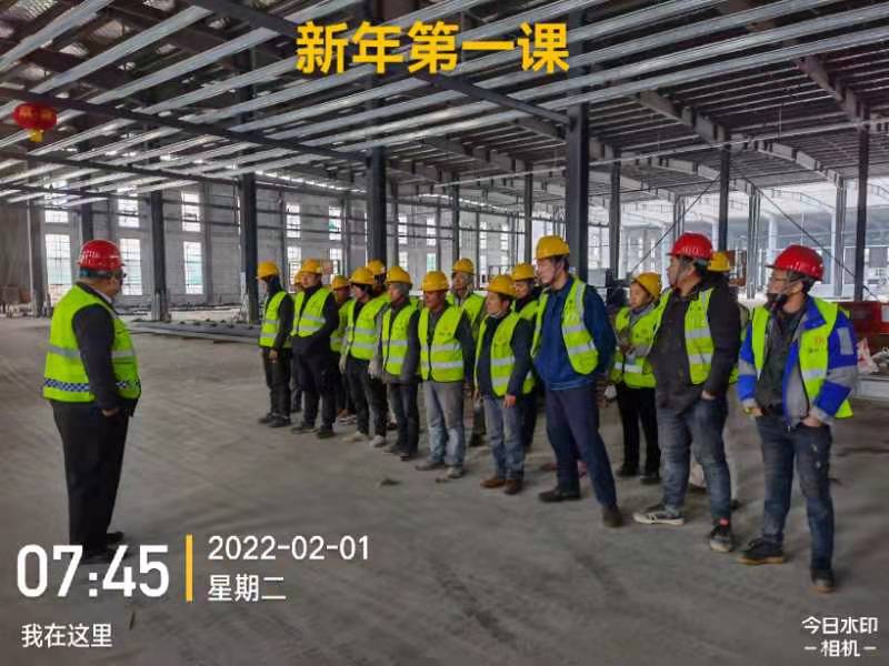 国产69精品久久久久人妻