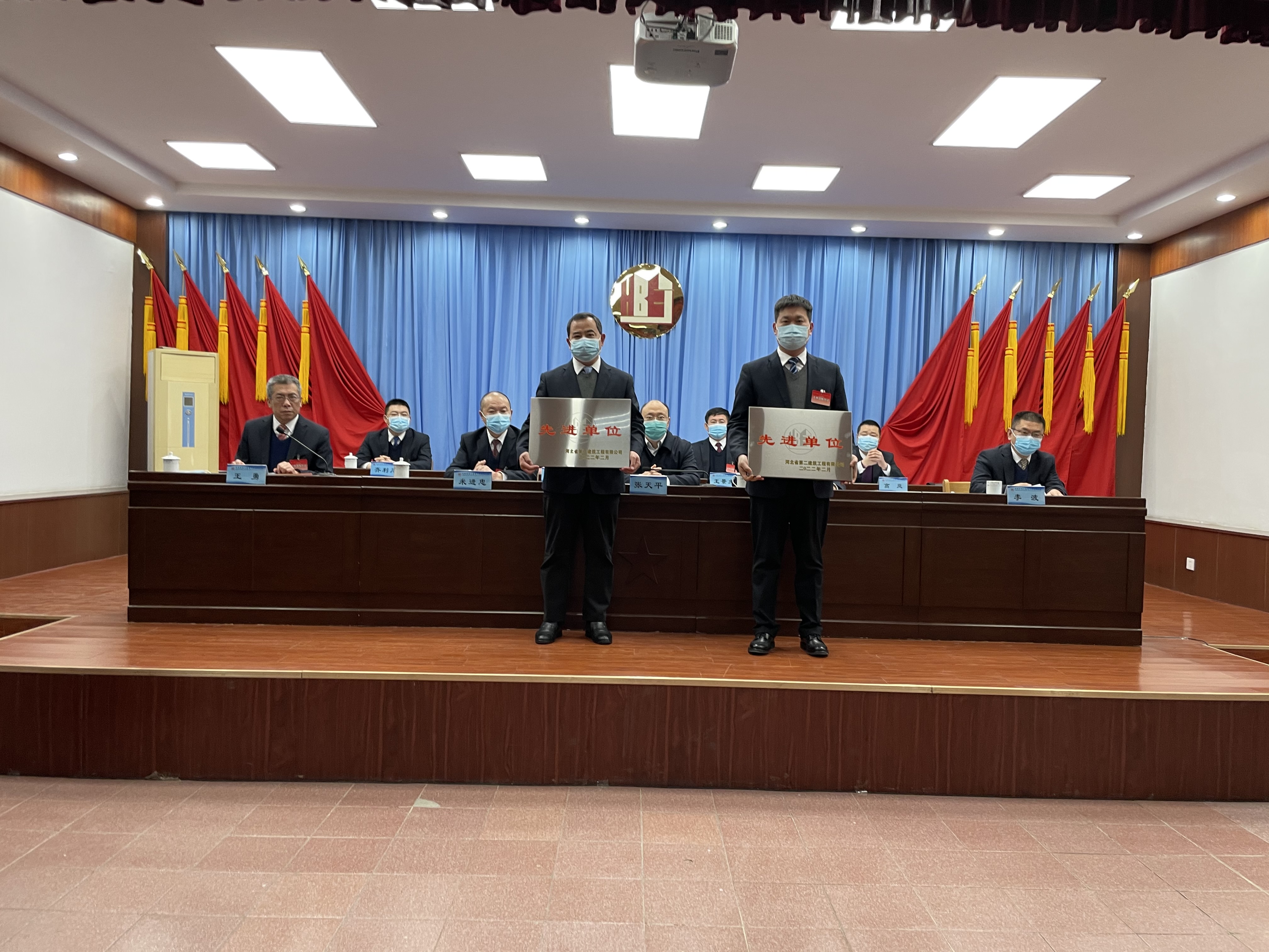 国产69精品久久久久人妻