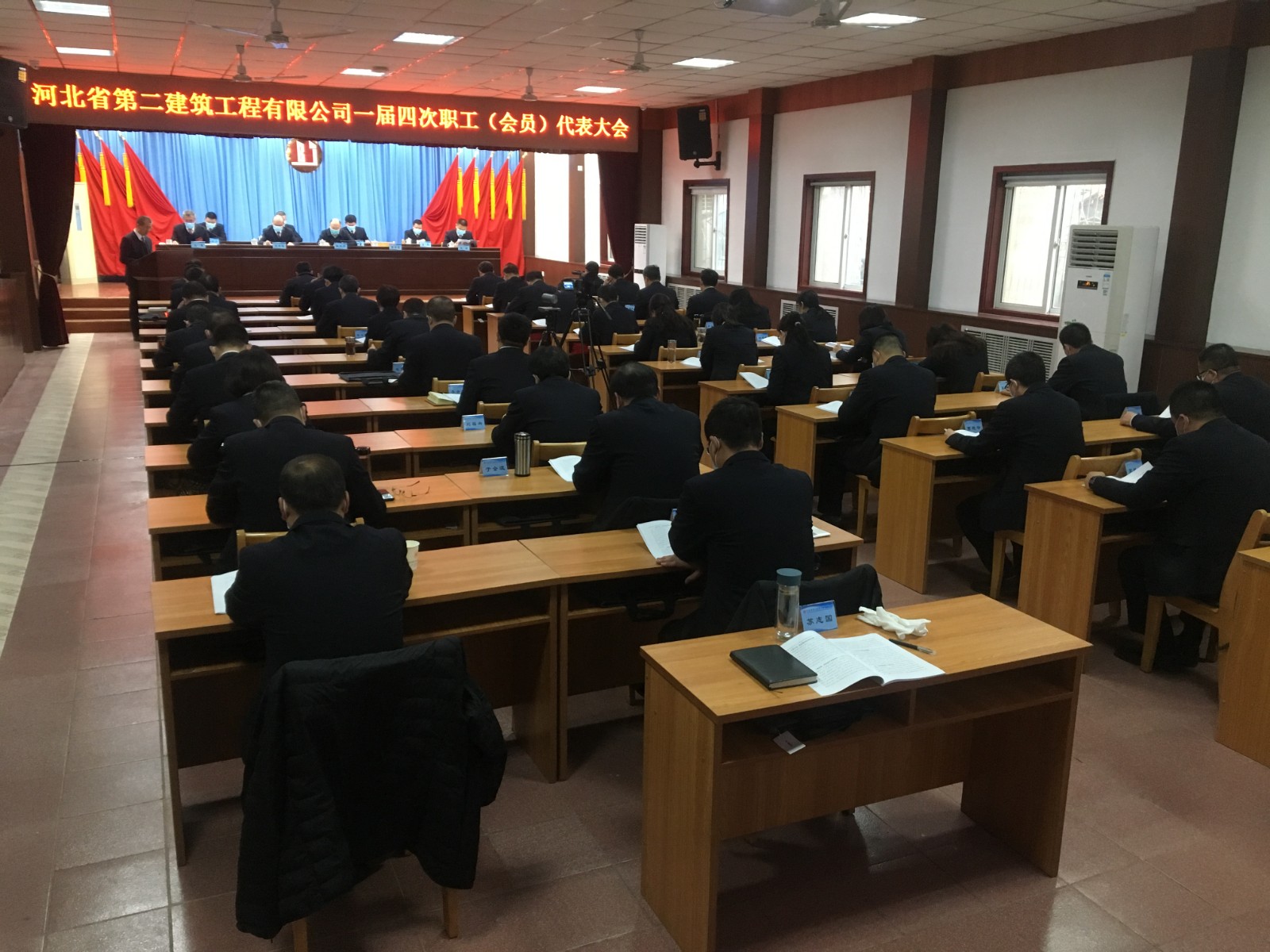 国产69精品久久久久人妻